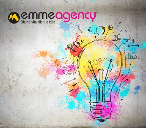 EmmeAgency Agenzia di comunicazione