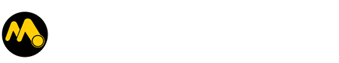 logo_emmerent_group